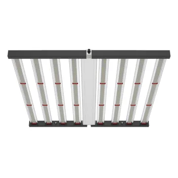 Samsung luminacion Led Grow Light Bloom Booster LED Grow Light