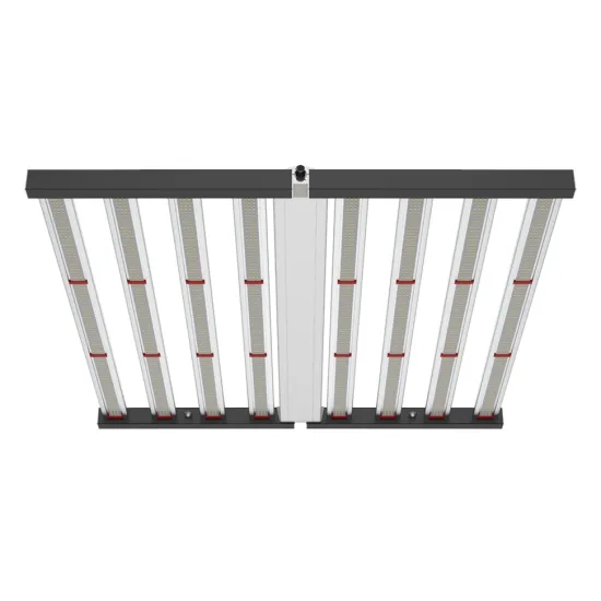 Samsung luminacion Led Grow Light Bloom Booster LED Grow Light