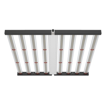 Samsung luminacion Led Grow Light Bloom Booster LED Grow Light