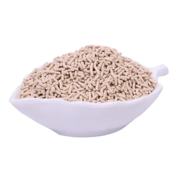 13X Molecular Sieve for High-Quality Oxygen Production
