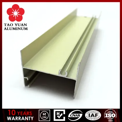 Standard modular industrial aluminum profile/industry aluminum extrusion profiles, aluminum industrial profile