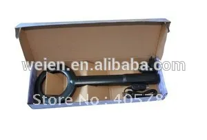 wholesaleNew Quality Hand held detector MD-S1 LCD