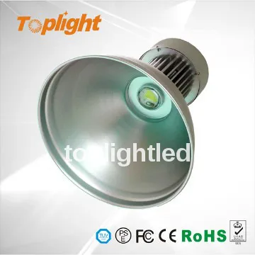 High quality Outdoor Lamp 150 watt Highbay Lighting