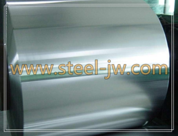 JIS G3136 SN400B standard hot rolled steel plates