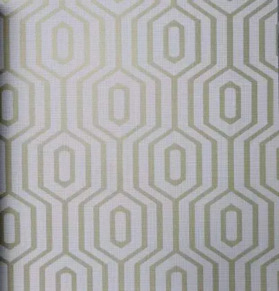 wall cloth covering fabric wallcloth hotel wall fabric