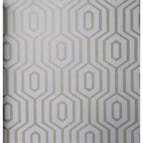 Covering fabric wallcloth hotel wall fabric