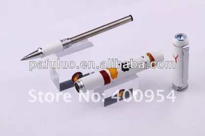 metal pen fountain pen roller pen gift pen promotional pen