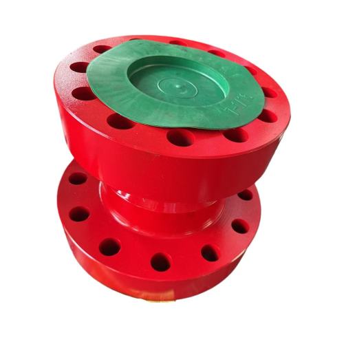 Kiváló minőségű transzfer karima