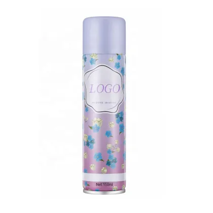 Wholesale Hair Dry Shampoo Spray - High Quality Smoothing Washing Free Powder