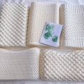 /msite/products/detail/productid/62349293/id/1497224.html
