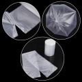 Plasticplace Gallon 95-96 Garbage Can Liners