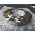 Stainless Steel Gost Flange