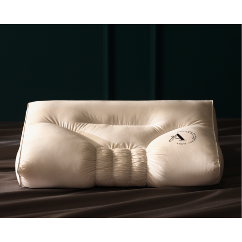 সেরা হোটেল অ্যান্টিব্যাকটেরিয়াল নেক বালিশ