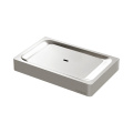/msite/products/detail/productid/63214038/id/1516438.html