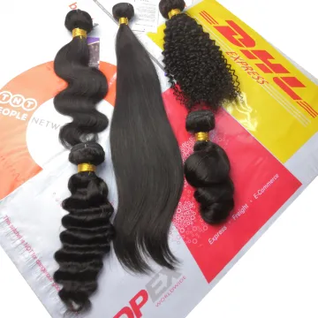 Raw Vietnamese straight grade 9a virgin straight hair, best selling silky straight brazilian Cuticle Aligned Raw Human Hair