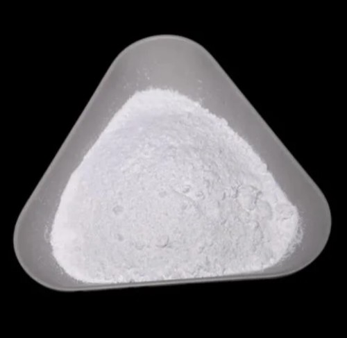 SGS Standard Zinc Stearate Powder For Plastic/Rubber Foam