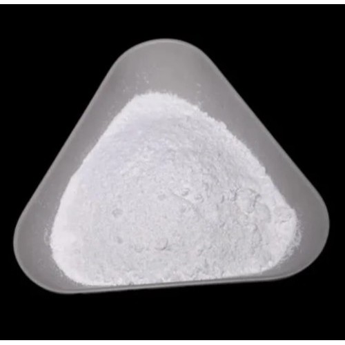 SGS Standard Zinc Stearate Powder For Plastic/Rubber Foam