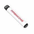 Maskking High GT Disposable Vapes Wholesales