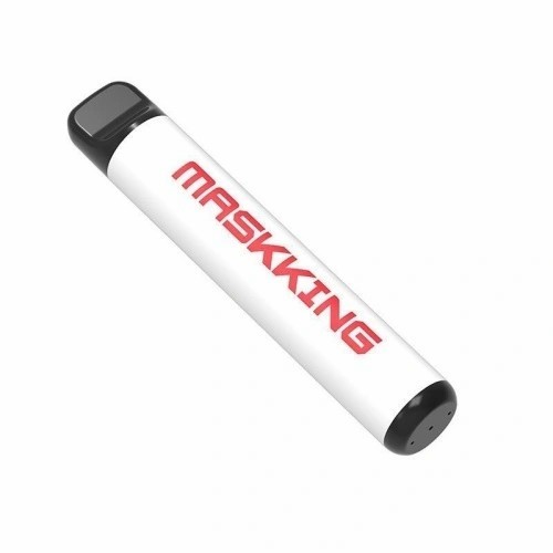 Maskking High GT Disposable Vapes Wholesales