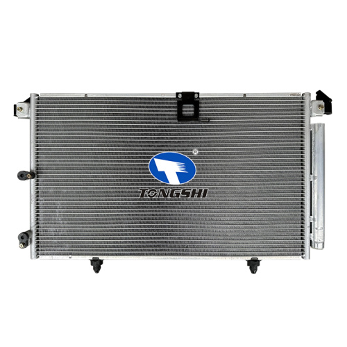 88450-48010 Air Conditioning Condenser for Lexus RX300 (XU10) Base 3.0L V6 1999-2003