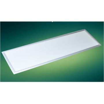 LED panel light  9030  32W