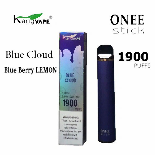 Fume Extra Disposable Vape 1500 Puffs Australia