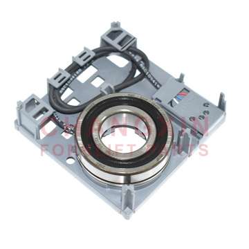 Forklift Parts: Motor Encoder BMD-6206/064S2/UA008A