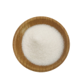 Natural and Functional Trehalose
