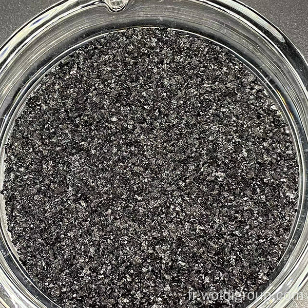 Khm k humate de potassium humate super potassium humate