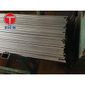 4130 4140 Hydraulic Chromium Molybdenum Alloy Precision Tube