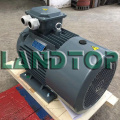 380v Y2 Three Phase Electric Motor 22kw