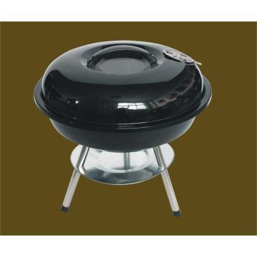BBQ PO-B13