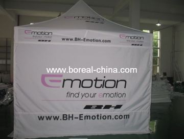 Ez up Tent (FT-W-03-03)