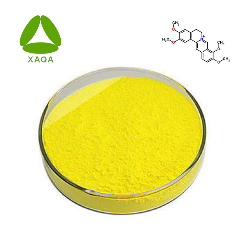 Fibriuretinin