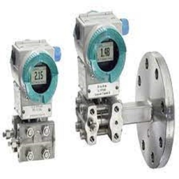 Siemens Sitrans圧力送信機7MF4033-1DDC6-ZA017MF4920-1AA01-6B