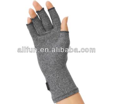 Arthritis Compression Gloves,Cotton arthritis gloves