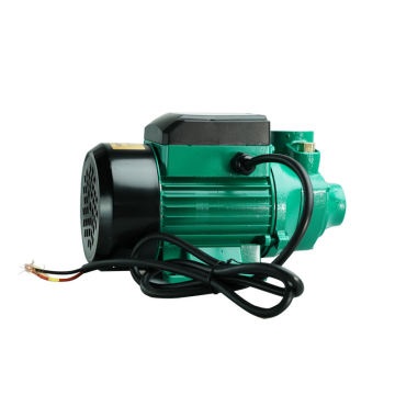 Domestic Surface Pressure Booster Centrifugal Peripheral Water Pump