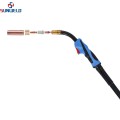 XLW605D Torcia per saldatura ad acqua XL766.0534 XL766.0535 XL766.0536