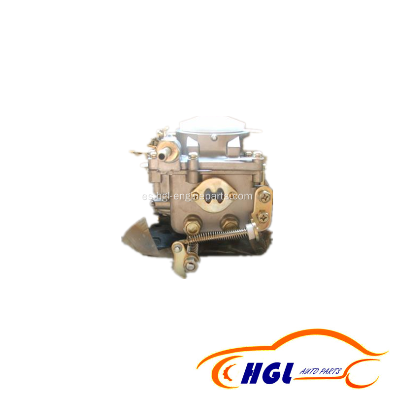 Toyota Townace Engine 12R Cardburetor 21100-31225