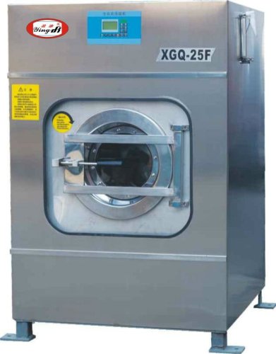 high quality and energy-saving automatic washer extractor