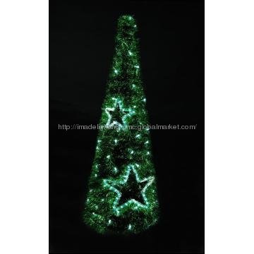 ChristmasTree Light 2