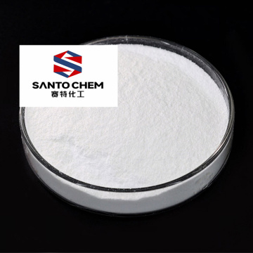Hydrophobic Silicone Powder WS80 with competitive