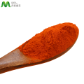 Marigold Extract Zeaxanthin Powder 5%-98% with Bulk Prices