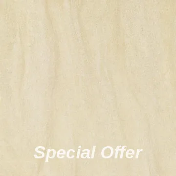 Sand Stone Matt Surface Tile In 60x60cm, 80x80cm