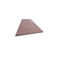 Nm Ar400 Wear Resistant Steel Plate