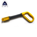 /msite/products/detail/productid/62313354/id/1501850.html