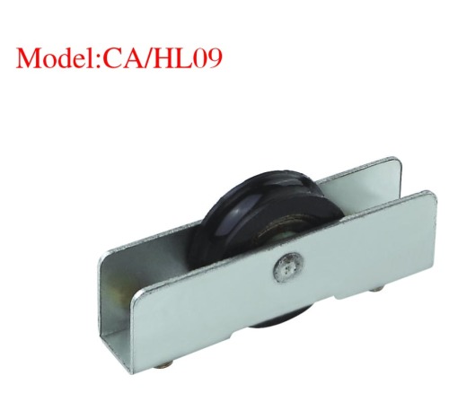 Best Selling Aluminium Window And Door Sliding Roller