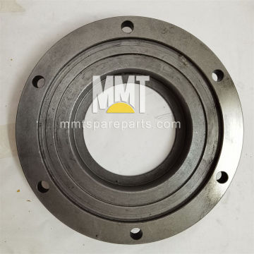 148-4639 1484639 Cage für 320d 320C 323d 320d2 Hydraulikbagger