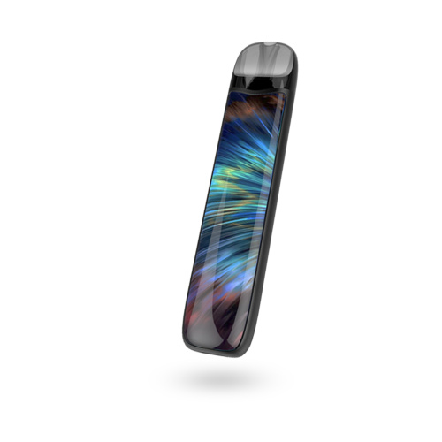 TH293 nuovo innovativo POD VAPE