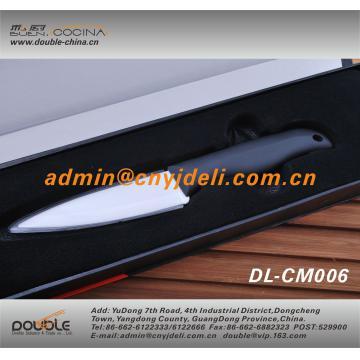 ceramic knife set DL-CM006